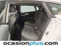 Audi A5 Sportback 1.4 TFSI Sport S tronic 110kW Blanc - thumbnail 11