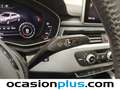 Audi A5 Sportback 1.4 TFSI Sport S tronic 110kW Blanc - thumbnail 30