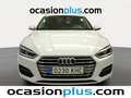 Audi A5 Sportback 1.4 TFSI Sport S tronic 110kW Blanc - thumbnail 13