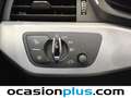 Audi A5 Sportback 1.4 TFSI Sport S tronic 110kW Blanc - thumbnail 12