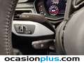 Audi A5 Sportback 1.4 TFSI Sport S tronic 110kW Blanc - thumbnail 25