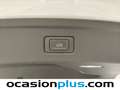 Audi A5 Sportback 1.4 TFSI Sport S tronic 110kW Blanc - thumbnail 18