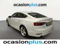 Audi A5 Sportback 1.4 TFSI Sport S tronic 110kW Blanc - thumbnail 3