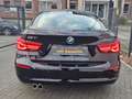 BMW 320 320GT d Advantage  Pano/Leder/Garantie 24M Schwarz - thumbnail 6