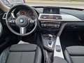 BMW 320 320GT d Advantage  Pano/Leder/Garantie 24M Schwarz - thumbnail 7
