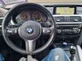 BMW 320 320GT d Advantage  Pano/Leder/Garantie 24M Schwarz - thumbnail 16