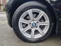 BMW 320 320GT d Advantage  Pano/Leder/Garantie 24M Schwarz - thumbnail 11