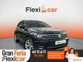 Volkswagen Tiguan 2.0TDI Urban Sport DSG 110kW Negro - thumbnail 1
