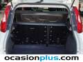 Fiat Panda 1.0 Gse City Live Hybrid Blanc - thumbnail 13