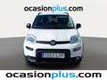 Fiat Panda 1.0 Gse City Live Hybrid Blanc - thumbnail 11