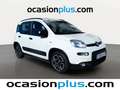 Fiat Panda 1.0 Gse City Live Hybrid Blanc - thumbnail 2