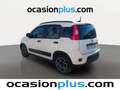 Fiat Panda 1.0 Gse City Live Hybrid Blanc - thumbnail 3