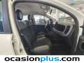 Fiat Panda 1.0 Gse City Live Hybrid Blanc - thumbnail 15