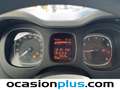 Fiat Panda 1.0 Gse City Live Hybrid Blanc - thumbnail 19