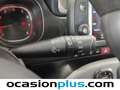 Fiat Panda 1.0 Gse City Live Hybrid Blanc - thumbnail 23