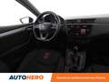 SEAT Ibiza 1.0 EcoTSI FR DSG7 Blanc - thumbnail 13