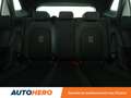 SEAT Ibiza 1.0 EcoTSI FR DSG7 Blanc - thumbnail 15