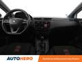 SEAT Ibiza 1.0 EcoTSI FR DSG7 Blanc - thumbnail 12