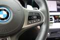 BMW 330 3-serie Touring 330e xDrive High Executive M-Sport Grigio - thumbnail 24
