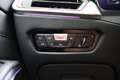 BMW 330 3-serie Touring 330e xDrive High Executive M-Sport Grigio - thumbnail 29