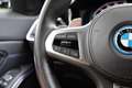 BMW 330 3-serie Touring 330e xDrive High Executive M-Sport Grigio - thumbnail 23