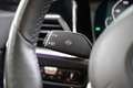 BMW 330 3-serie Touring 330e xDrive High Executive M-Sport Grigio - thumbnail 27
