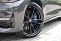 BMW 330 3-serie Touring 330e xDrive High Executive M-Sport Grigio - thumbnail 2