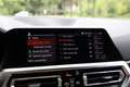 BMW 330 3-serie Touring 330e xDrive High Executive M-Sport Grigio - thumbnail 41