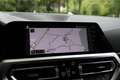 BMW 330 3-serie Touring 330e xDrive High Executive M-Sport Grigio - thumbnail 45