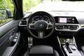 BMW 330 3-serie Touring 330e xDrive High Executive M-Sport Grigio - thumbnail 20