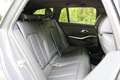 BMW 330 3-serie Touring 330e xDrive High Executive M-Sport Grigio - thumbnail 19