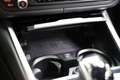 BMW 330 3-serie Touring 330e xDrive High Executive M-Sport Grigio - thumbnail 33