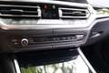 BMW 330 3-serie Touring 330e xDrive High Executive M-Sport Grigio - thumbnail 34