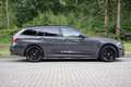 BMW 330 3-serie Touring 330e xDrive High Executive M-Sport Grigio - thumbnail 8