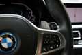 BMW 330 3-serie Touring 330e xDrive High Executive M-Sport Grigio - thumbnail 25