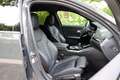 BMW 330 3-serie Touring 330e xDrive High Executive M-Sport Grigio - thumbnail 18