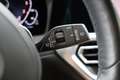BMW 330 3-serie Touring 330e xDrive High Executive M-Sport Grigio - thumbnail 26