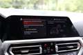 BMW 330 3-serie Touring 330e xDrive High Executive M-Sport Grigio - thumbnail 49