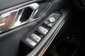 BMW 330 3-serie Touring 330e xDrive High Executive M-Sport Grigio - thumbnail 35