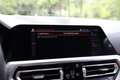 BMW 330 3-serie Touring 330e xDrive High Executive M-Sport Grigio - thumbnail 46