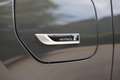 BMW 330 3-serie Touring 330e xDrive High Executive M-Sport Grigio - thumbnail 10