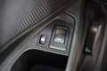 BMW 330 3-serie Touring 330e xDrive High Executive M-Sport Grigio - thumbnail 36