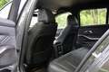 BMW 330 3-serie Touring 330e xDrive High Executive M-Sport Grigio - thumbnail 16