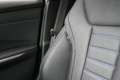 BMW 330 3-serie Touring 330e xDrive High Executive M-Sport Grigio - thumbnail 22