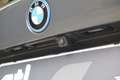BMW 330 3-serie Touring 330e xDrive High Executive M-Sport Grigio - thumbnail 14