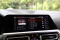 BMW 330 3-serie Touring 330e xDrive High Executive M-Sport Grigio - thumbnail 43