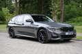 BMW 330 3-serie Touring 330e xDrive High Executive M-Sport Grigio - thumbnail 9