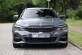 BMW 330 3-serie Touring 330e xDrive High Executive M-Sport Grigio - thumbnail 11