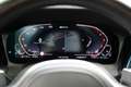 BMW 330 3-serie Touring 330e xDrive High Executive M-Sport Grigio - thumbnail 30