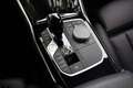 BMW 330 3-serie Touring 330e xDrive High Executive M-Sport Grigio - thumbnail 32